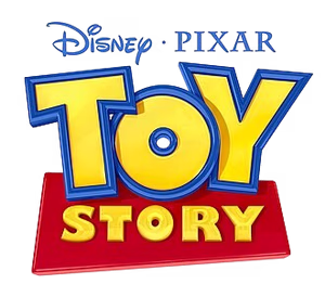 Toy Story